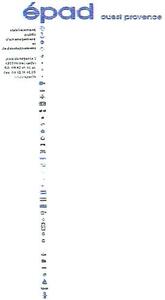 ÉPAD OUEST PROVENCE_logo