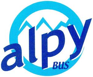 ALPY BUS_logo