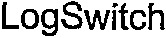 LogSwitch_logo