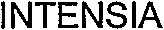 INTENSIA_logo