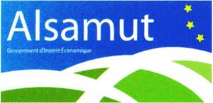 Alsamut Groupement d'Intérêt Économique_logo