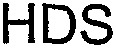 HDS_logo