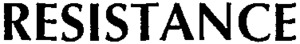 FMARK0000000003345166