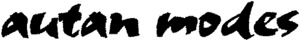 FMARK0000000003345167