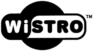 WISTRO_logo