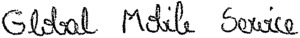 FMARK0000000003345299
