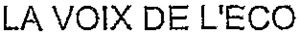 FMARK0000000003345385