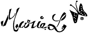 MARIE L_logo