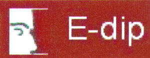 E-DIP_logo