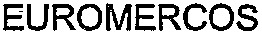 EUROMERCOS_logo