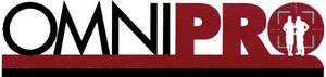 OMNIPRO_logo