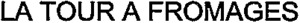 FMARK0000000003347138