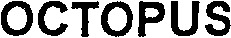 OCTOPUS_logo