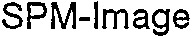 FMARK0000000003347319