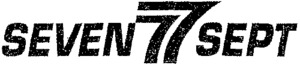 SEVEN 7 SEPT_logo