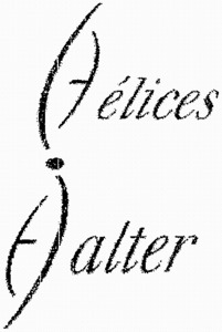 HELICES HALTER_logo