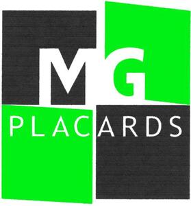 MG PLACARDS_logo