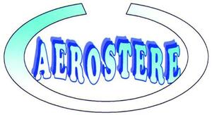 AEROSTERE_logo