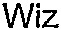 Wiz_logo
