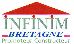 INFINIM BRETAGNE PROMOTEUR CONSTRUCTEUR_logo