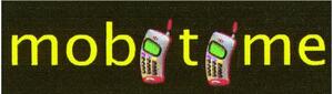FMARK0000000003349761