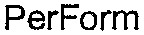 FMARK0000000003349775