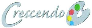 CRESCENDO_logo
