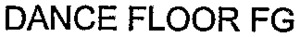 FMARK0000000003350108