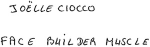 FMARK0000000003350143