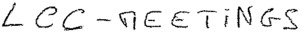 FMARK0000000003350195