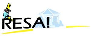 RESA!_logo