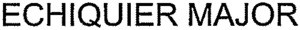 ECHIQUIER MAJOR_logo