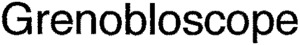 FMARK0000000003350618