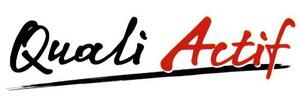 QUALI ACTIF_logo