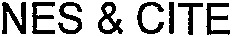 FMARK0000000003350842