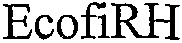 FMARK0000000003352261