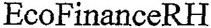 FMARK0000000003352263