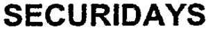 SECURIDAYS_logo