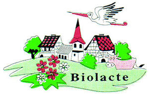 Biolacte_logo