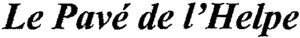 FMARK0000000003352731