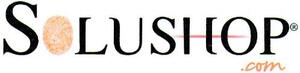 SOLUSHOP.COM_logo