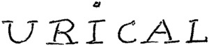 FMARK0000000003352778