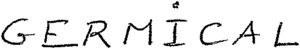 FMARK0000000003352780