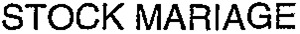 FMARK0000000003354209