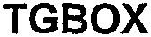 TGBOX_logo