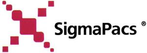 SIGMAPACS_logo
