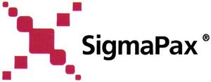 SIGMAPAX_logo