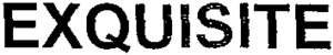 FMARK0000000003354320