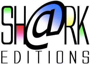 SH@RK EDITIONS_logo