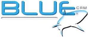 BLUE CRM_logo